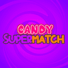 Candy Super Match